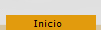 Inicio