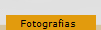 Fotografias
